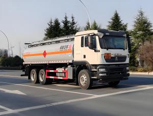 專業(yè)運輸設(shè)備